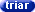clasificar los blogs por n� de referencia