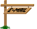 Want to Communicate wi.. Daily life - 