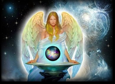 Soyez les bienvenus da.. Rencontres - Amitiés - Spiritualité, Vie Saine -
