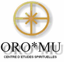 INVITATION POUR É.. Spiritualité, Nouvel-Age - Spiritualité -