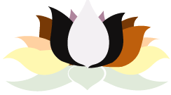 www.unisson06.org